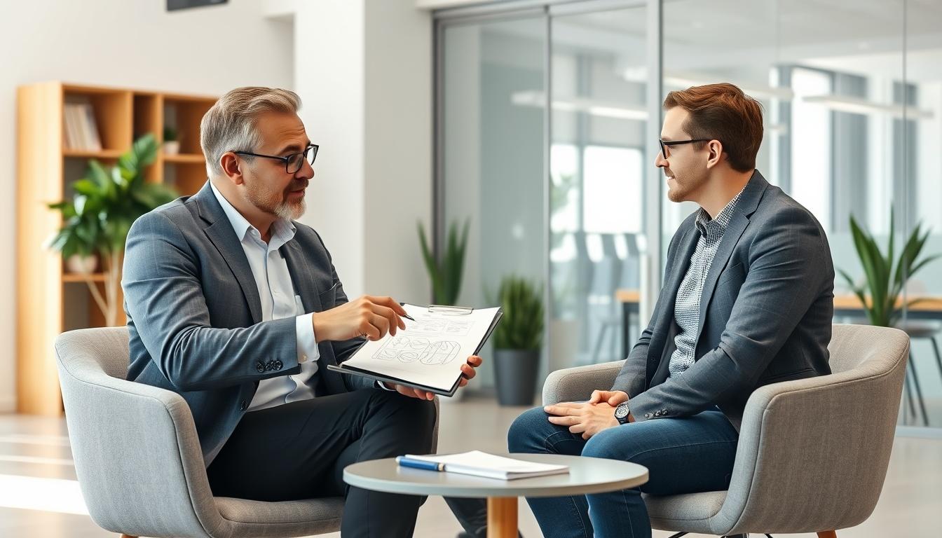 Leadership Growth